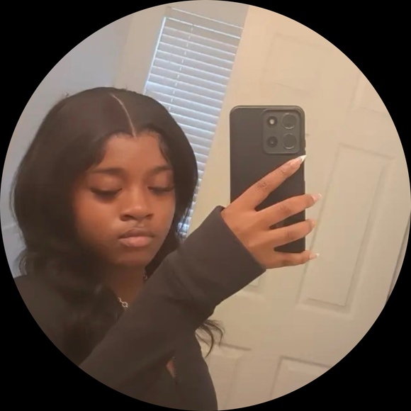simplyzariahh